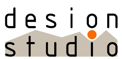 Studio Desion