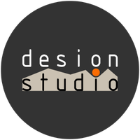 Studio Desion