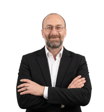Soner Gören