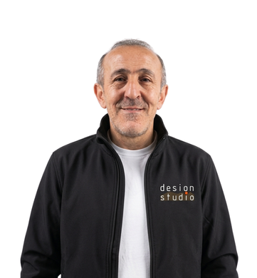 İsmail Gençal
