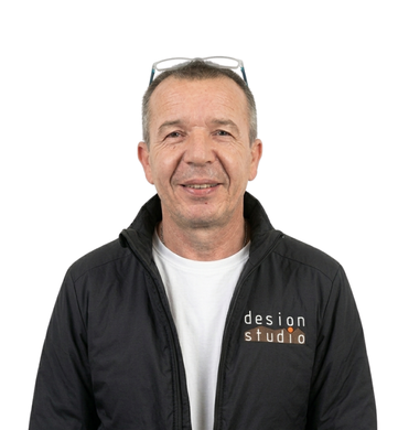 Uğur Gencer