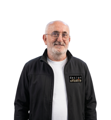 Süleyman Şahinoğlu
