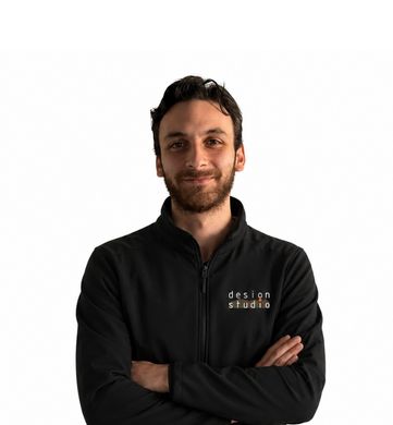 Batuhan Lütfi Oğuz