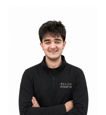 Beytullah Sivrikaya