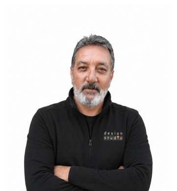 Halil Gökhan Ay