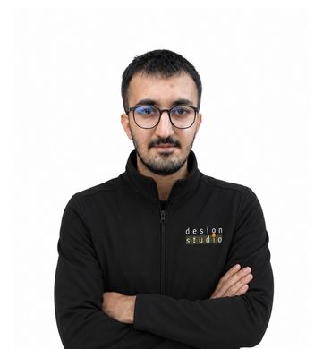 Emircan Yılmaz